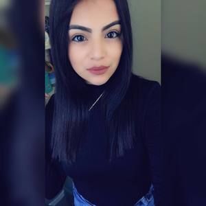 Meet your Posher, Carmen